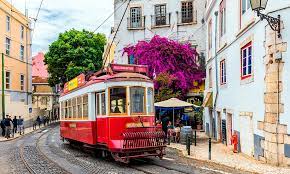 Forum Business Travel celebra su segunda edición en Lisboa