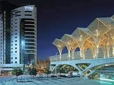 Forum Business Travel celebra su segunda edición en Lisboa