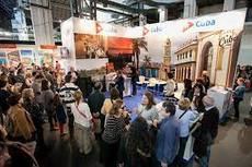 B-Travel propone experiencias y Turismo de calidad para impulsar los viajes en 2022