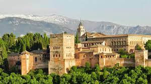 Agentes nórdicos conocen la oferta turística de Andalucía