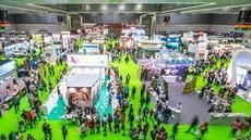 Bilbao Exhibition Centre acogerá Expovacaciones