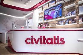Civitatis acelera su crecimiento internacional