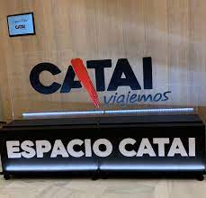 Nace Espacio Catai, un espacio de formación e inspiración