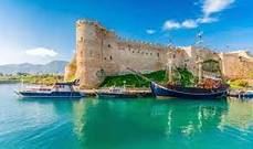 Turismo de Chipre y Politours firman un acuerdo
