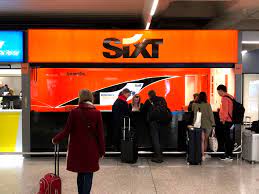 Sixt incrementa su plantilla en un 30% en plena recuperación