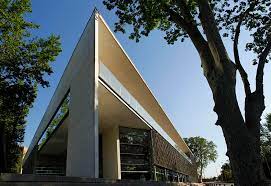 El Palacio de Girona acoge un congreso con 750 médicos