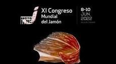 Segovia acogerá el XI Congreso Mundial del Jamón