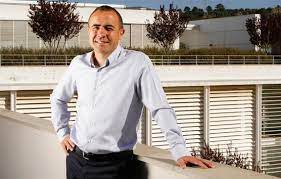 Bennasar: ‘Lanzamos una campaña potente e innovadora que nunca se ha hecho en el Sector’