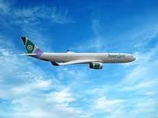 Iberojet prevé reducir sus emisiones en más de 1.500 toneladas en 2022