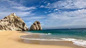 





Soltour Travel Partners desvela las tendencias del verano 





