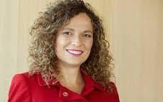 María Jesús López.