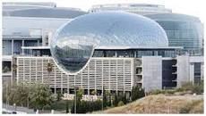 Feria Valencia celebrará 36 ferias propias en 2022