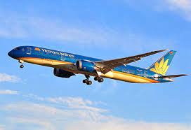 Vietnam Airlines extiende su acuerdo de distribución con Sabre
