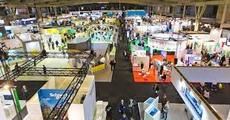 Fira Barcelona organiza Smart City Expo llega en Miami 
