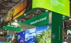 Costa Rica será sede de la feria Fiexpo durante tres años