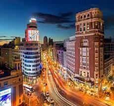Nueva York y Madrid renuevan su acuerdo de promoción turística