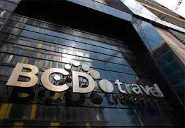 BCD Travel finaliza su asociación con Travelport
 