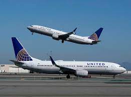 United amplía su red europea para el verano de 2023
 