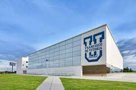 La Universidad Francisco de Vitoria se une AEGVE como nuevo socio