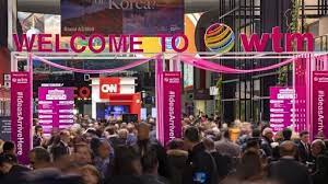 Turespaña participa en la World Travel Market 2022
