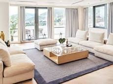 Eurostars Queen of Montenegro 4*