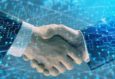 Destinia y Mindsait se unen para ayudar al Sector Turístico