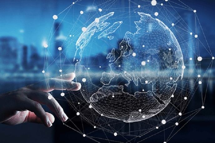 Turespaña renueva su portal profesional para ofrecer mejor información al sector
