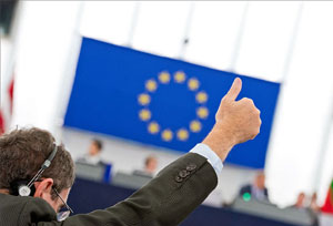 Pros y contras de la Directiva de Viajes Combinados aprobada por Bruselas