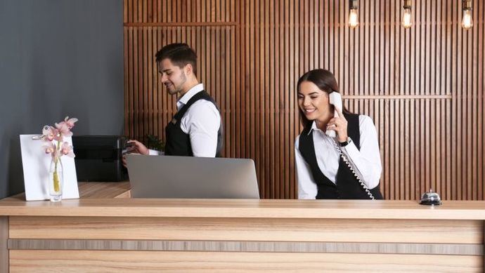 Grands Hotels de Catalunya denuncia falta de información sobre el RD