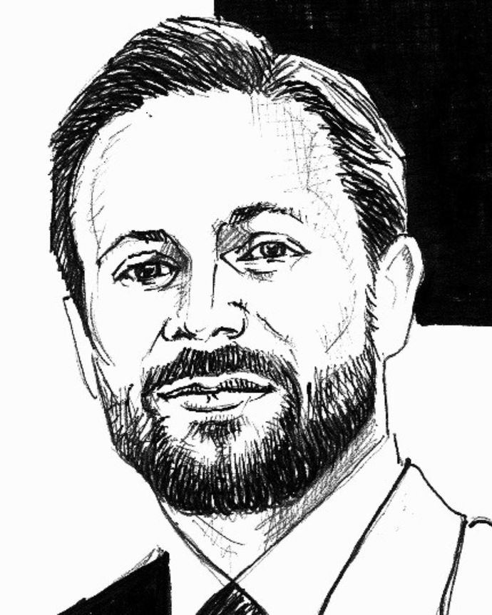 El arte de hacer mal las cosas
