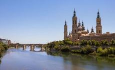 Zaragoza, punto de encuentro del sector MICE con el ICCA Iberian Chapter