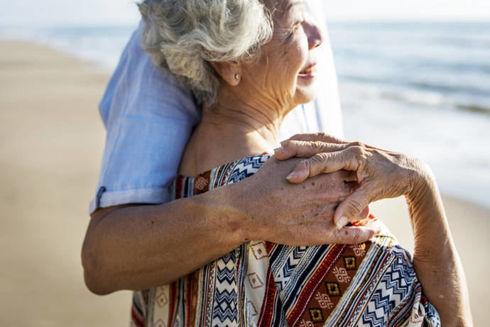 India, Cuba, Túnez o España, destinos de Mundosenior para esta temporada