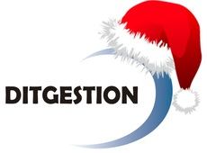 ¡Feliz Navidad a todos los profesionales de la industria turística!