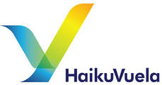 Haiku Vuela: la alternativa aérea de DIT Gestión