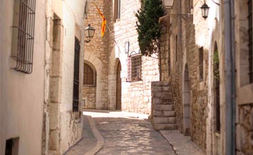 Dolce Sitges aumenta su oferta para el cliente MICE