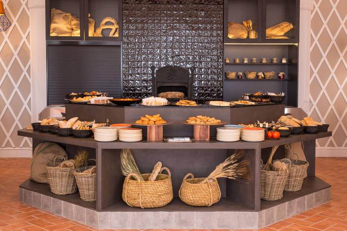 Don Carlos Leidure Resort presenta actividades hasta verano