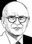Rodolfo Núñez