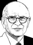 Rodolfo Núñez