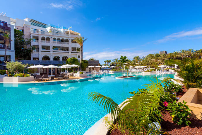DreamPlace Hotels renueva su sistema CRM con SAP Cloud For Customer