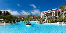  (Foto: DreamPlace Hotels)