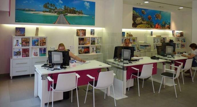 Más del 67% de los agentes de viajes cree que los bonos supondrán una ayuda