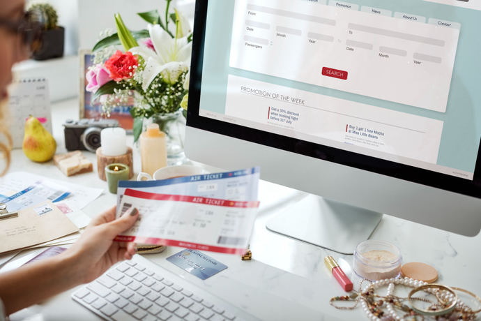Booking, ante una posible avalancha de denuncias, según Círculo Legal