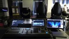 (Foto: Digital Av Magazine)