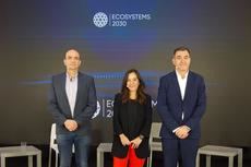 A Coruña, epicentro de la animación durante el congreso Mundos Digitales