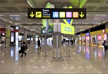 ECTAA pide poner fin a todas las restricciones