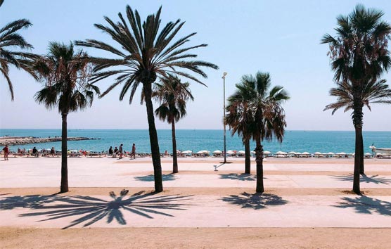 ECTAA no espera una recuperación del Turismo hasta verano del próximo año