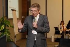 Pawel Niewiadomski.