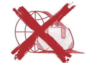 Ante la peor fase de la crisis