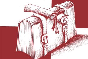 Un Sector hibernado, pero unido
