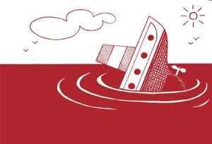 ¡‘Es el Turismo, estúpido’!